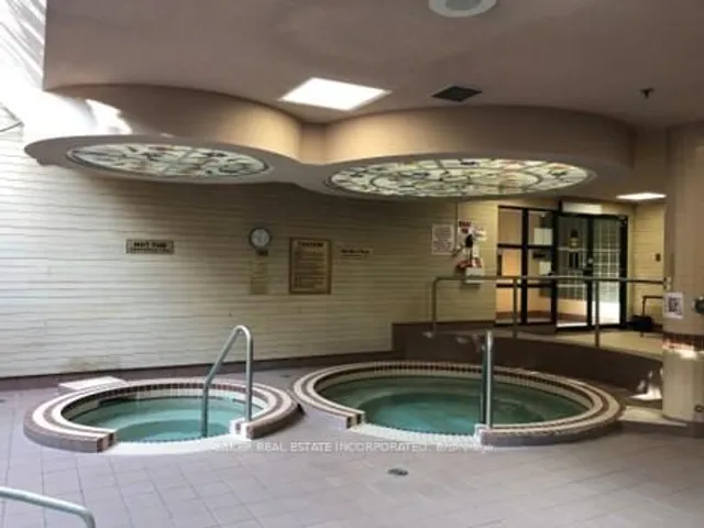 Additional image 20 of 1200 Don Mills Rd Unit 308