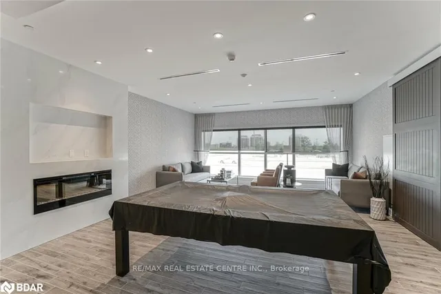 Additional image 28 of 102 Grovewood Common Circ Unit 217