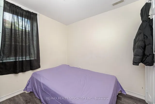 Additional image 40 of 44 Deforest Dr