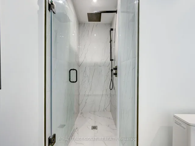 Additional image 26 of 376 O'Connor Dr