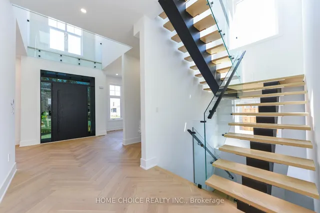 Additional image 24 of 302 Tuck Dr