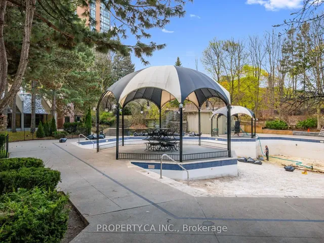 Additional image 7 of 2010 Islington Ave Unit 304