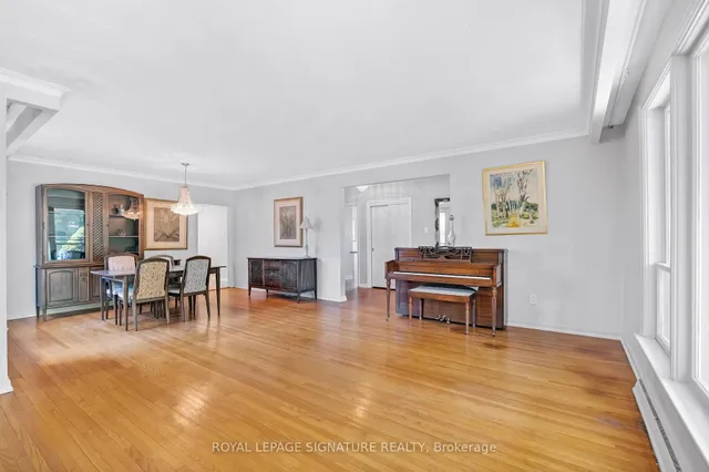 Additional image 5 of 39 Viamede Cres