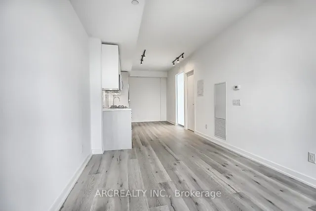 Additional image 14 of 55 Ontario St Unit 1709