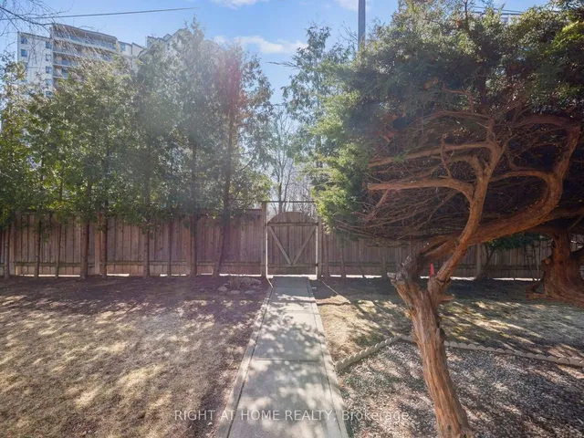 Additional image 28 of 2 Kempsell Cres