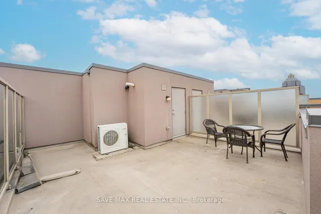 Additional image 33 of 1070 Progress Ave Unit 306