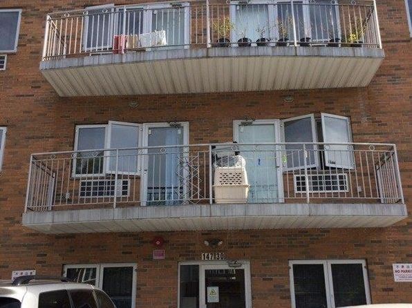 147-30 Barclay Avenue #3B, Flushing, NY 11355