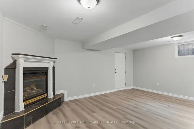 Additional image 29 of 57 BEECHWOOD Ave