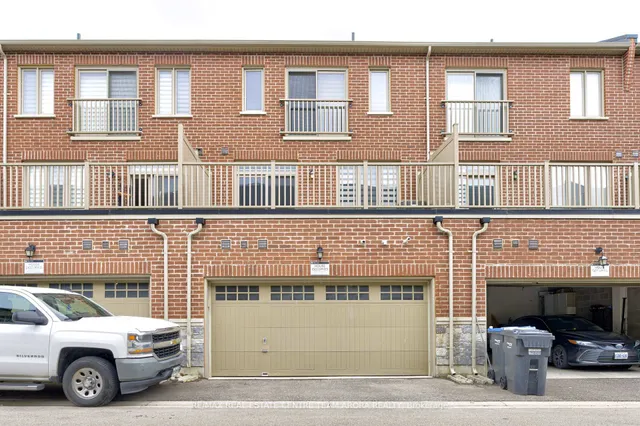 Additional image 36 of 22 Brushwood Dr