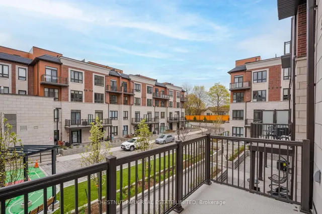 Additional image 34 of 4025 Hickory Dr Unit 6