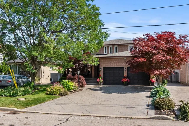 Additional image 2 of 14 Bradmore Ave