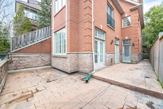 Additional image 2 of 135 Glenmount Park Rd