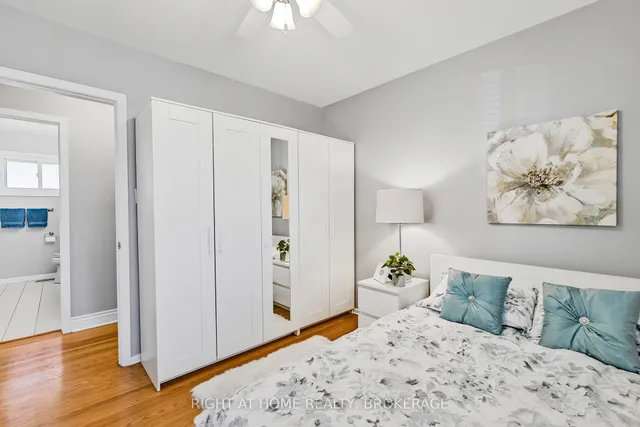 Additional image 26 of 5232 Mulberry Dr