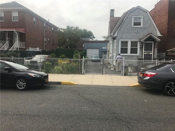 1220 E 223 Street #1, Bronx, NY 10466