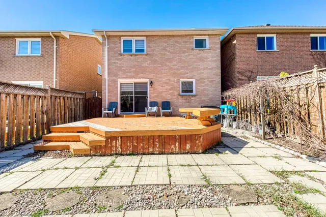 Additional image 43 of 826 Winterton Way