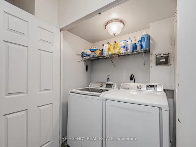 Additional image 2 of 5 Lisa St Unit 107