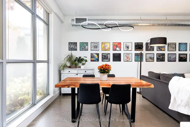 Additional image 5 of 52 Sumach St Unit 101