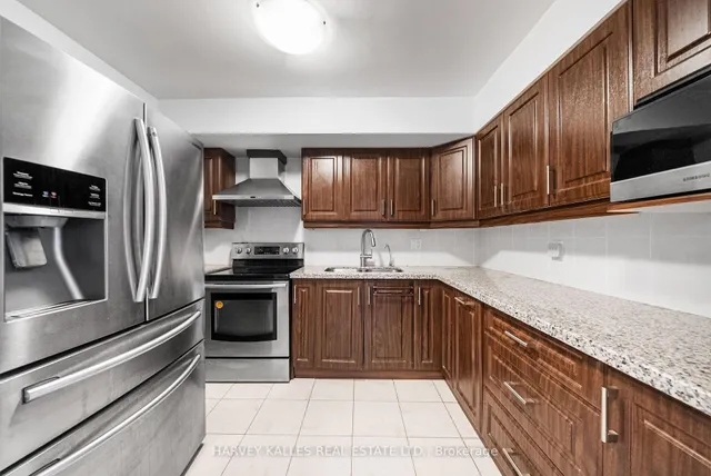 Additional image 11 of 3765 Sheppard Ave Unit 228