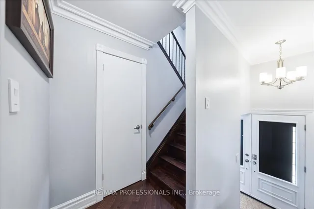 Additional image 12 of 600 Silver Creek Blvd Unit 53