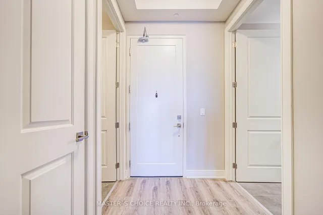 Additional image 6 of 150 Main St Unit 906