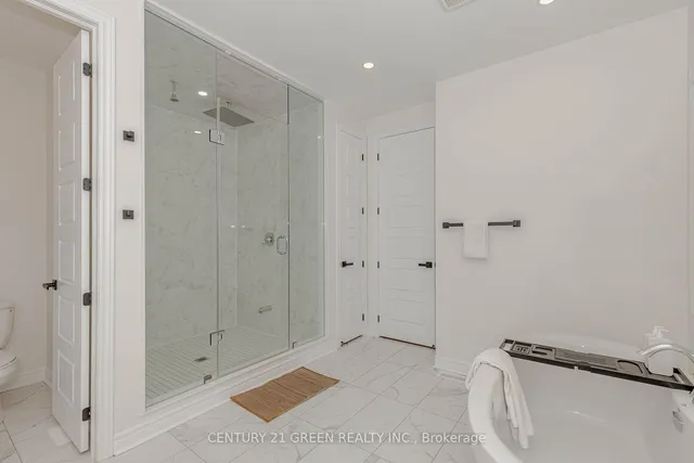 Additional image 33 of 3302 Rattlesnake Path