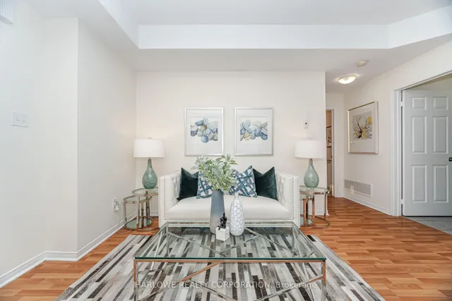 Additional image 8 of 60 Fairwood Circ Unit 5