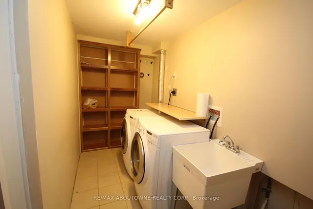 Additional image 25 of 5102 Thornburn Dr