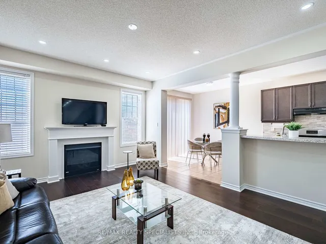 Additional image 9 of 22 Callandar Rd