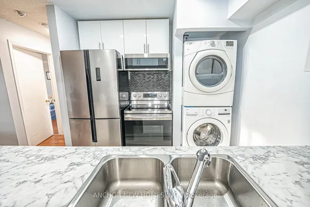 Additional image 17 of 65 Trailwood Dr Unit 213