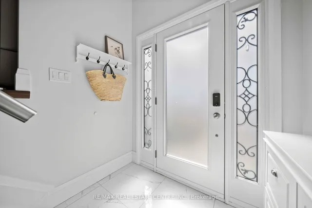 Additional image 5 of 454 Sparling Cres