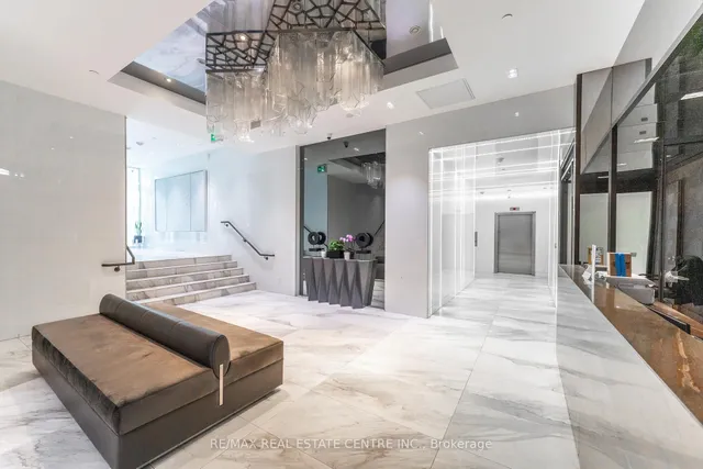 Additional image 6 of 6 Parkwood Ave Unit 419