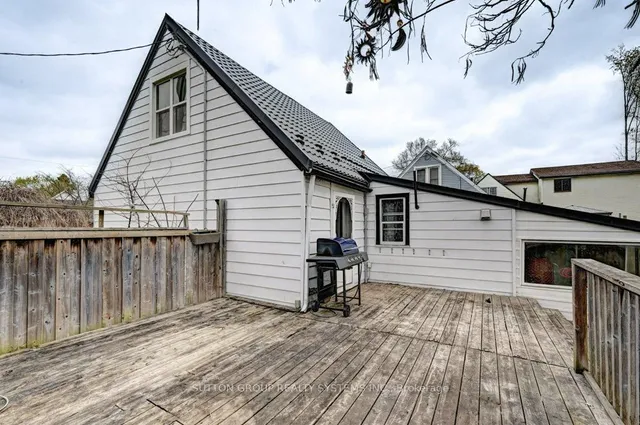 Additional image 19 of 135 Glen Rd