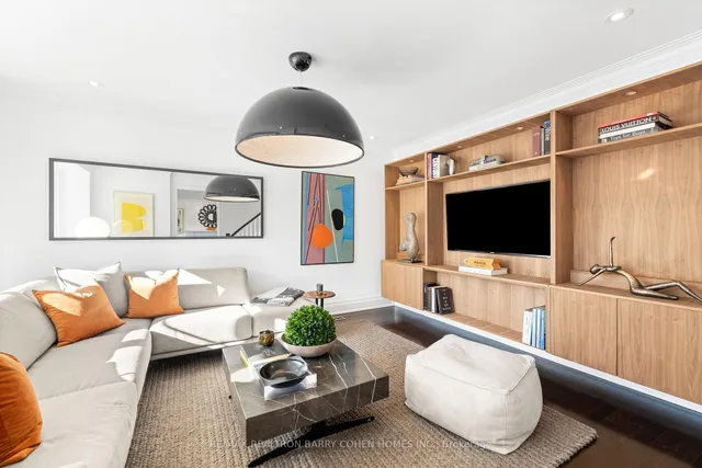 Additional image 5 of 215 Lonsmount Dr