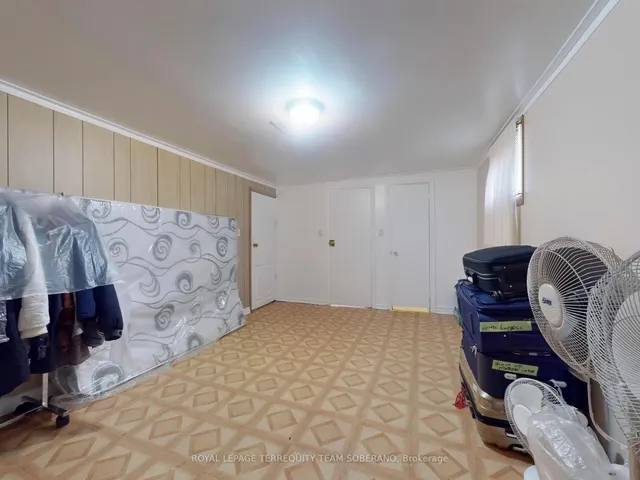 Additional image 31 of 44 Seminole Ave