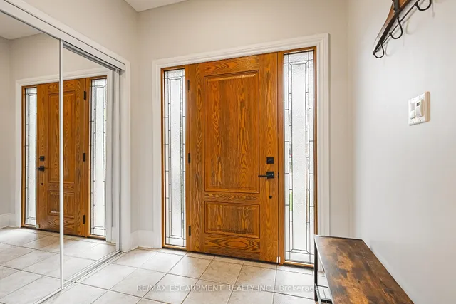 Additional image 32 of 2170 Coldwater St