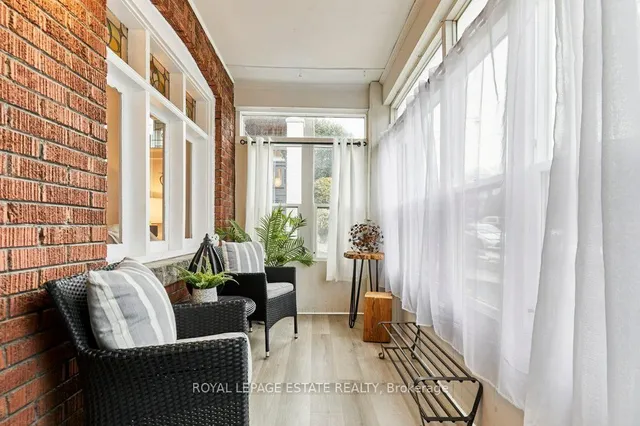 Additional image 2 of 16 Firstbrooke Rd