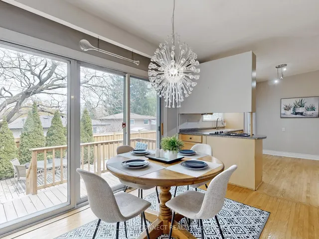 Additional image 13 of 245 Port Union Rd