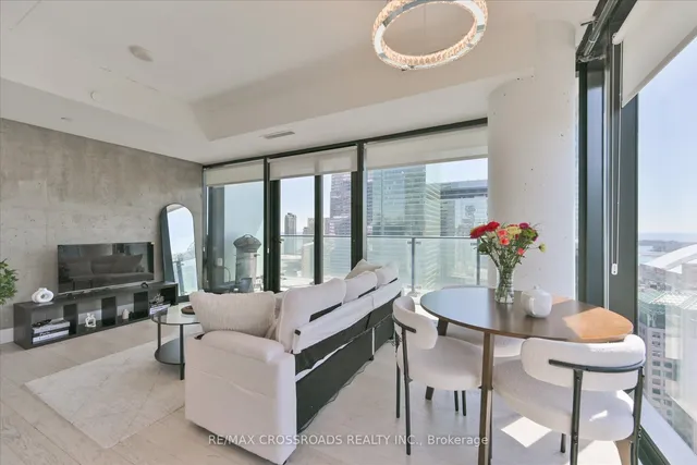 Additional image 17 of 224 King St Unit 3006