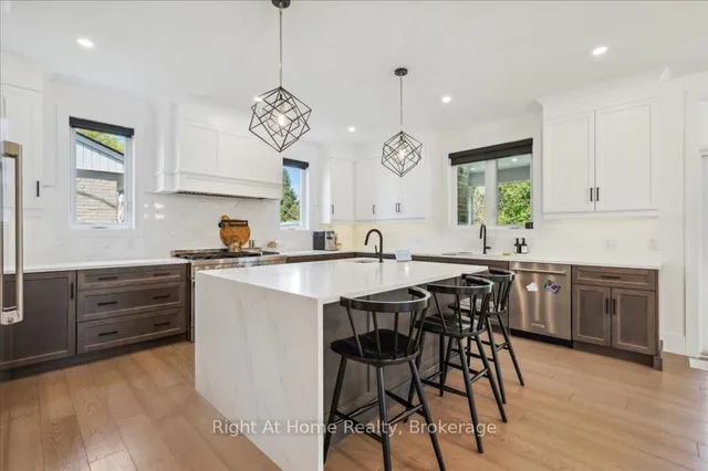 Additional image 13 of 817 King Rd