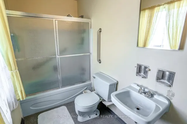 Additional image 21 of 22 Dalbret Cres