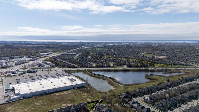 Additional image 43 of 3268 Sealey Cres