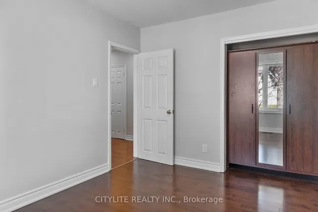 Additional image 16 of 2 Emmeline Cres