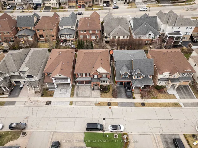 Additional image 50 of 201 Holloway Terr