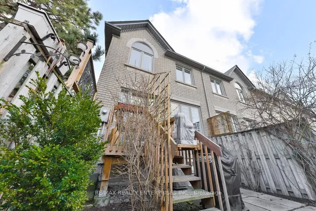 Additional image 36 of 455 Apache Crt Unit 52