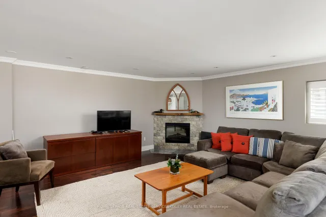 Additional image 19 of 8 Hawthorn Ave Unit 205