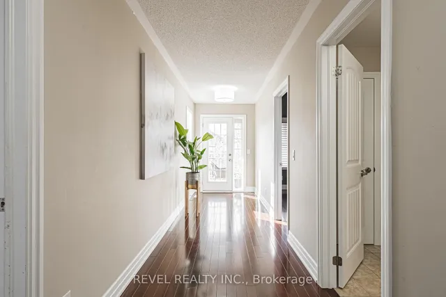 Additional image 28 of 170 Forbes Terr