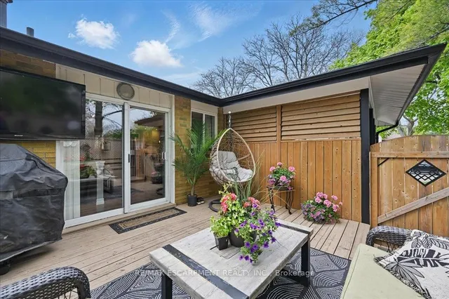 Additional image 39 of 747 MULLIN Way