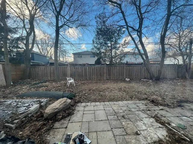 Additional image 28 of 6 South Marine Dr