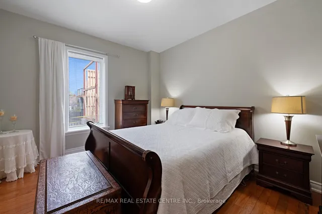 Additional image 7 of 14 Churchill Ave