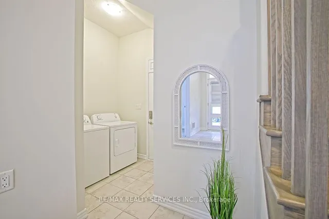Additional image 8 of 284 Lagerfeld Dr